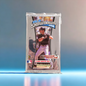 2002 MLB Showdown Trading Deadline Booster Pack
