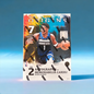 2022-23 Panini Origins Basketball Hobby Box