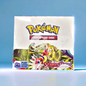 Pokémon Scarlet & Violet Booster Box