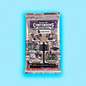 2022 Panini Contenders Football Hobby Pack