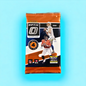 2021 Panini Optic Football Retail Pack