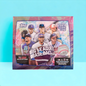 2023 Topps Big League Baseball Hobby Box