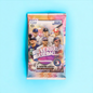 2023 Topps Big League Baseball Hobby Pack