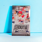 2022 Topps Stadium Club Chrome Baseball Hobby Box