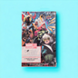 2021-22 Upper Deck Marvel Annual Hobby Box