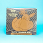 Pokémon Shining Fates Elite Trainer Box