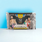 2023 Panini Prizm WWE Hobby Pack