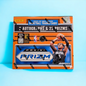 2022-23 Panini Prizm Basketball Hobby Box