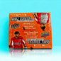 2022-23 Upper Deck Series 2 Retail Box