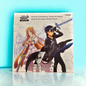 Weiss Schwarz Sword Art Online 10th Anniversary Booster Box