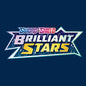 Pokémon Brilliant Stars Pre-Release Spot