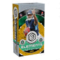 2022 Panini Elements Football Hobby Box