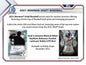 2021 Bowman Draft Baseball Lite Box