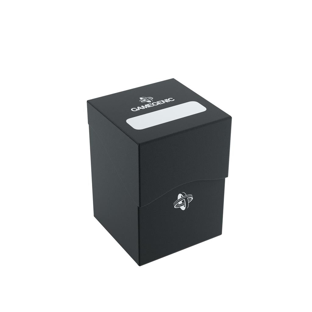 Gamegenic Deck Holder 100plus