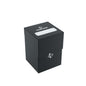 Gamegenic Deck Holder 100plus