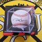 Ultra Pro Baseball Cube