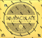 2022 Panini Immaculate Collection Football Hobby Box