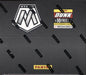 2021-22 Panini Mosaic Fast Brk Basketball Hobby Box