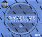 2022 Panini Immaculate UFC Hobby Box
