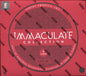 2021-22 Panini Immaculate Collection Basketball Hobby 5 Box Case