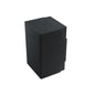 Gamegenic Watchtower Deck Box 100plus