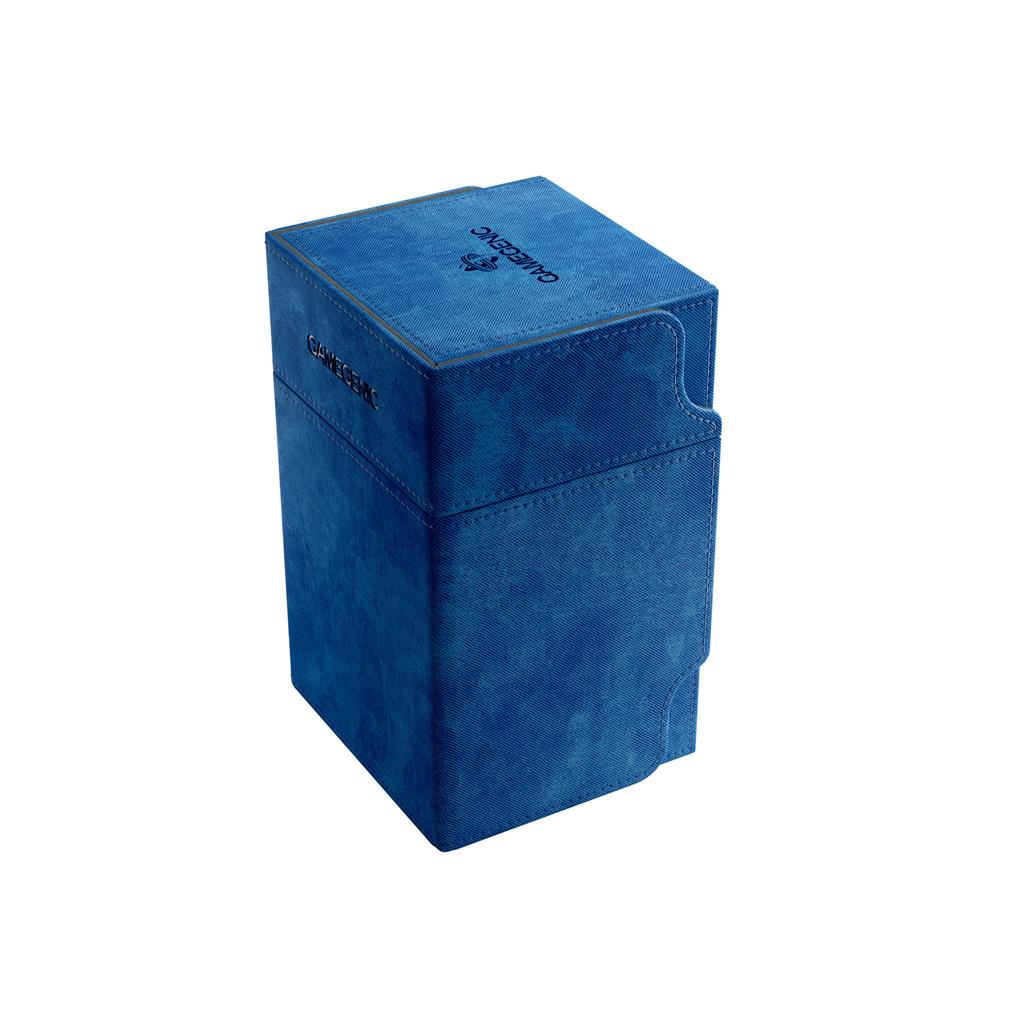 Gamegenic Watchtower Deck Box 100plus
