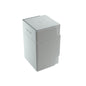 Gamegenic Watchtower Deck Box 100plus